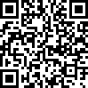QR-код страницы компании Nordic Timber AB Ltd QR-код страницы компании Nordic Timber AB Ltd
