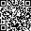 QR-код страницы компании Norres Украина