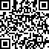 QR-код страницы компании Носулько Е.С. QR-код страницы компании Носулько Е.С.