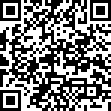 QR-код страницы компании NOVA дизайн QR-код страницы компании NOVA дизайн