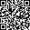 QR-код страницы компании Санмаркет Де Люкс QR-код страницы компании Санмаркет Де Люкс
