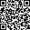 QR-код страницы компании Новатор QR-код страницы компании Новатор