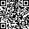 QR-код страницы компании ТНП ГРУП QR-код страницы компании ТНП ГРУП