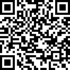 QR-код страницы компании Новиков Александр Анатолиевич QR-код страницы компании Новиков Александр Анатолиевич