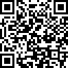 QR-код страницы компании Новиков QR-код страницы компании Новиков
