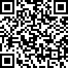 QR-код страницы компании НОВЫЕ ОКНА