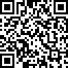 QR-код страницы компании Ваш Новий Сад QR-код страницы компании Ваш Новий Сад