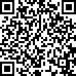 QR-код страницы компании Новобуденерго QR-код страницы компании Новобуденерго