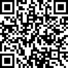 QR-код страницы компании Новостройка.Com QR-код страницы компании Новостройка.Com