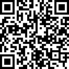 QR-код страницы компании Искусство интерьера