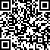 QR-код страницы компании Новый Сад QR-код страницы компании Новый Сад