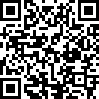 QR-код страницы компании NRG Group QR-код страницы компании NRG Group