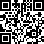 QR-код страницы компании NOSTRO RETAIL GROUP QR-код страницы компании NOSTRO RETAIL GROUP