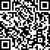 QR-код страницы компании НТС-групп QR-код страницы компании НТС-групп