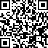 QR-код страницы компании Нуриев И.Б. QR-код страницы компании Нуриев И.Б.