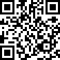 QR-код страницы компании НВБ QR-код страницы компании НВБ