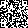 QR-код страницы компании Техноинтер QR-код страницы компании Техноинтер