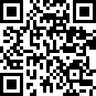 QR-код страницы компании НВН QR-код страницы компании НВН