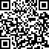 QR-код страницы компании НВО буд QR-код страницы компании НВО буд