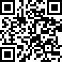 QR-код страницы компании Национальные Водные Ресурсы QR-код страницы компании Национальные Водные Ресурсы