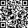 QR-код страницы компании Обермикс QR-код страницы компании Обермикс