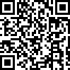 QR-код страницы компании Обрий НТП QR-код страницы компании Обрий НТП