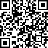 QR-код страницы компании Октопус QR-код страницы компании Октопус