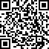 QR-код страницы компании Оделеон QR-код страницы компании Оделеон