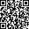 QR-код страницы компании Одемос QR-код страницы компании Одемос