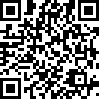 QR-код страницы компании Осипенко А.П.