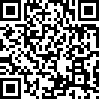 QR-код страницы компании Одесстрой QR-код страницы компании Одесстрой