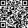 QR-код страницы компании Одтранс