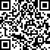 QR-код страницы компании Огиренко