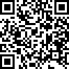 QR-код страницы компании Обуховгорвторресурсы (ОГВР) QR-код страницы компании Обуховгорвторресурсы (ОГВР)
