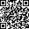 QR-код страницы компании Ойл-Трейдинг QR-код страницы компании Ойл-Трейдинг
