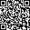QR-код страницы компании ОкСи - Оконные Системы