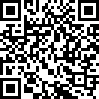 QR-код страницы компании Окна Альтек QR-код страницы компании Окна Альтек