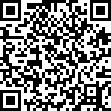 QR-код страницы компании Мир оконных технологий QR-код страницы компании Мир оконных технологий