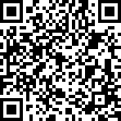QR-код страницы компании Калашников С.И. QR-код страницы компании Калашников С.И.