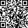 QR-код страницы компании Проект