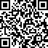 QR-код страницы компании OKNA.ua Каталог Оконных Систем QR-код страницы компании OKNA.ua Каталог Оконных Систем