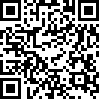 QR-код страницы компании Окнодом (ФОП Хомуха С.Д.)