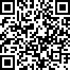 QR-код страницы компании Оконный двор QR-код страницы компании Оконный двор