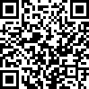 QR-код страницы компании Окна-Пласт