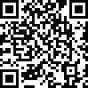 QR-код страницы компании Евро Откосы QR-код страницы компании Евро Откосы