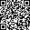 QR-код страницы компании Окнос Сервис QR-код страницы компании Окнос Сервис