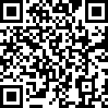 QR-код страницы компании Оконный Мир QR-код страницы компании Оконный Мир