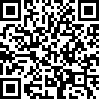 QR-код страницы компании Окраска-Профи QR-код страницы компании Окраска-Профи