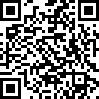 QR-код страницы компании Old stone QR-код страницы компании Old stone