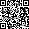 QR-код страницы компании Олена QR-код страницы компании Олена